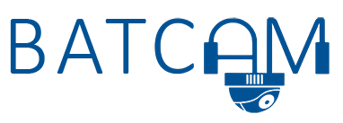 Login Image